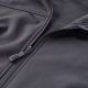 5. Magnum Hirschjacke M 92800345072