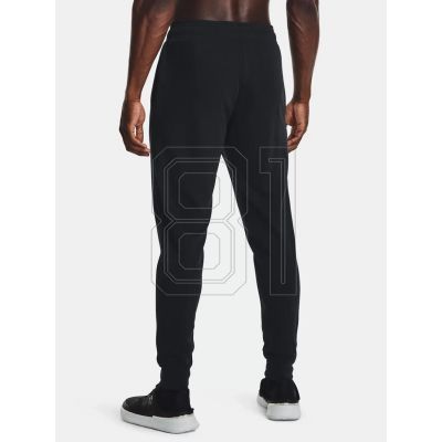 12. Under Armour Hose M 1380843-001