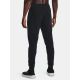 12. Under Armour Hose M 1380843-001
