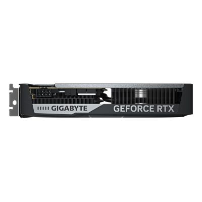 7. Gigabyte GeForce RTX 5060 EAGLE OC 8GB Grafikkarte