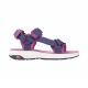 2. Trollkids Kids Lysefjord Sandal Jr 666-111 Sandalen