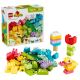LEGO Duplo 10479 – Kreative Box voller Farben