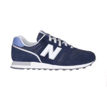 Klassische Damen-Sneaker New Balance 373 Lifestyle (W3736LY)