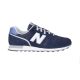 Klassische Damen-Sneaker New Balance 373 Lifestyle (W3736LY)