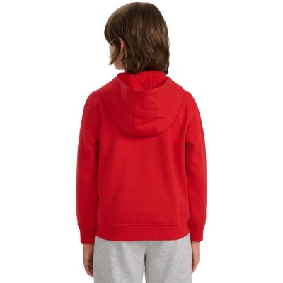 7. 4F M1944 Jr blouse 4FJWAW25TSWSM1944 62S