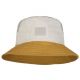 Buff Sun Bucket Hat L/XL 1254451053000