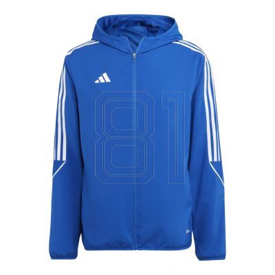 Adidas Tiro 23 League M Sweatshirt IA1619