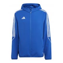 Sweatshirt adidas Tiro 23 League M IA1619