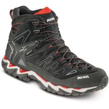 Herren-Trekkingschuhe MEINDL Lite Hike GTX mit GORE-TEX-Membran