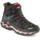 Herren-Trekkingschuhe MEINDL Lite Hike GTX mit GORE-TEX-Membran