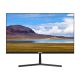 4. DAHUA-Monitor 24 Zoll 1920x1080p VA 75Hz DHI-LM24-B200S-B3-V