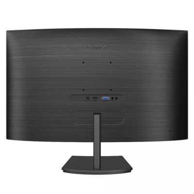 9. PHILIPS LED-MONITOR 23,6" 241E1SCA/00