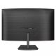 9. PHILIPS LED-MONITOR 23,6" 241E1SCA/00