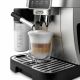 2. DE LONGHI ECAM220.80.SB Espressomaschine