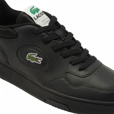 6. Lacoste Lineset 223 1 Sma M 746SMA004502H Schuhe