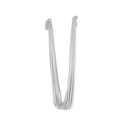 2. Tiguar Aerial Yoga Hängematte 6m TI-ARH06SZ