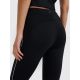 5. Damen-Strickleggings 4F 4FRAW25TTIGF286-20S