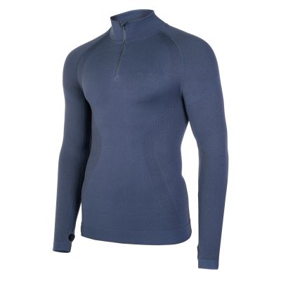 5. Thermoaktives T-Shirt Elbrus Acti Top M 92800565084