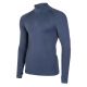 5. Thermoaktives T-Shirt Elbrus Acti Top M 92800565084