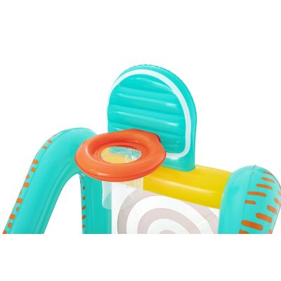 12. Bestway 52813 aufblasbares Spielzeug