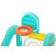 12. Bestway 52813 aufblasbares Spielzeug