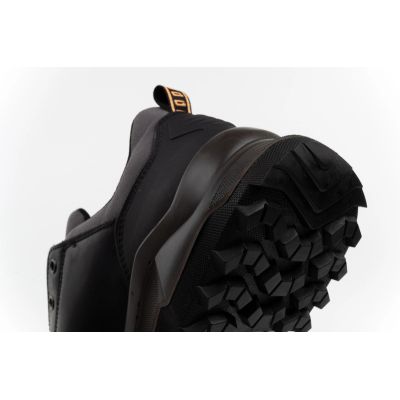 9. Grisport Nero Pecos Herren-Trekkingstiefel aus Leder mit Gritex