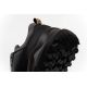 9. Grisport Nero Pecos Herren-Trekkingstiefel aus Leder mit Gritex