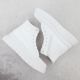 4. NEUHEITEN Sneakers auf der Plattform W 9152 EVE513