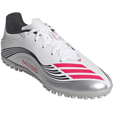 4. Adidas F50 Messi Club TF M JP7445 Fußballschuhe
