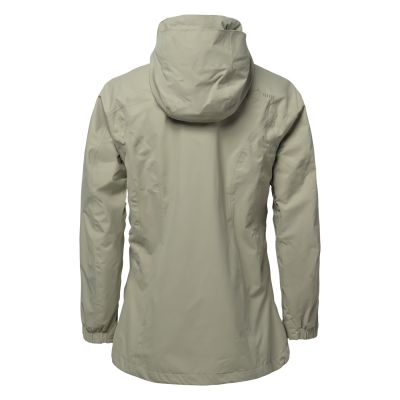 5. Elbrus Makari Wo's W 92800621736 Übergangsjacke