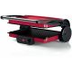 11. BOSCH TCG 4104 Elektrogrill
