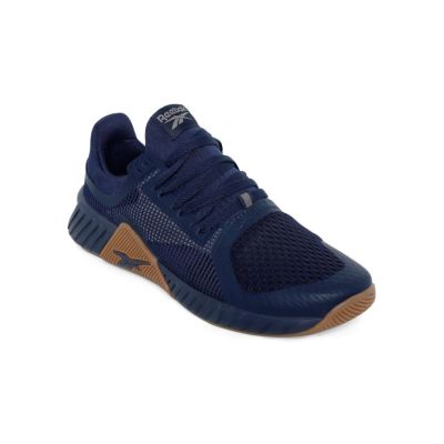 2. Reebok FLIP CHARGE/reebok/ON/OBU/SPOR/2026-IV (100272297)
