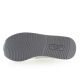 15. US Polo Schuhe W NOBIW003 WHI