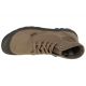 7. Palladium Pampa Hi M 02352-308-M Schuhe