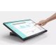 33. PHILIPS LED-MONITOR 21,5" 222B1TC/00 Touch