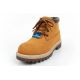 4. Skechers M 205274/WTN Schuhe