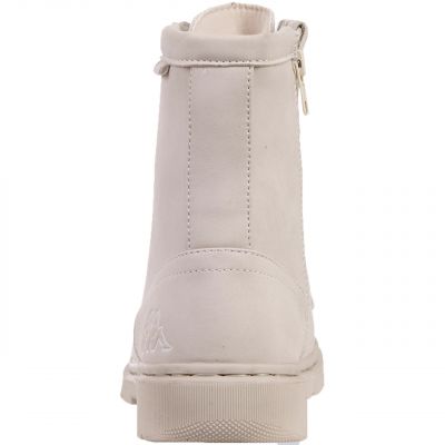 4. Kappa Deenish W Schuhe 242885 1210
