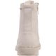 4. Kappa Deenish W Schuhe 242885 1210