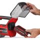5. TE-SCL 18/200 Li-Solo EINHELL Waschsauger