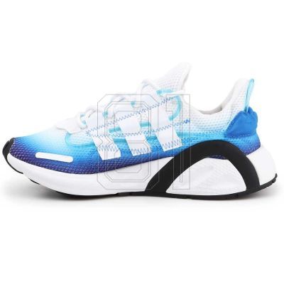10. adidas Lxcon Jr EE5898 Schuhe