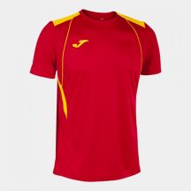 Joma Championship VII Kurzarm-T-Shirt 103081.609