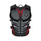 bHaptics TactSuit Air Onyx Haptische Weste