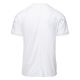 2. Fitanu Flan T-Shirt M 92800617833