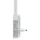 3. Extender Keenetic Buddy 4 KN-3211-01-EU N300