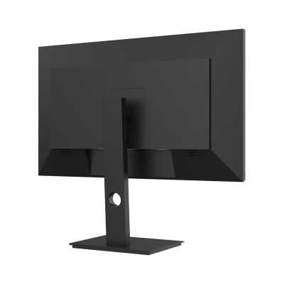 2. Dahua Technology LM27-P301A LED-Display 68,6 cm (27") 2560 x 1440 px Quad HD Schwarz