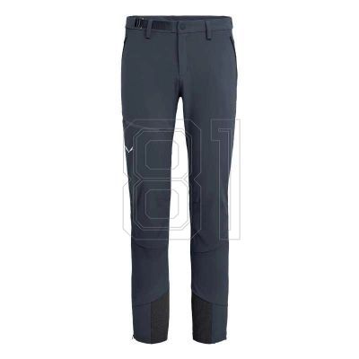 2. Salewa AGNER ORVAL 2 DST W REGULAR PANT W 26941-3961