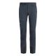 2. Salewa AGNER ORVAL 2 DST W REGULAR PANT W 26941-3961