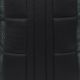 8. Barry Caterpillar MILLENNIAL CLASSIC Schwarzer Streamline-Rucksack (84055-661)