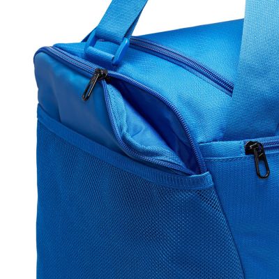 6. Nike Brasilia Tasche DM3976-480