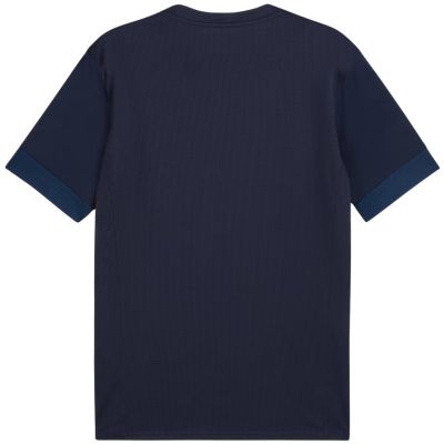 4. Puma teamGoal Spieltagstrikot M 705747 06